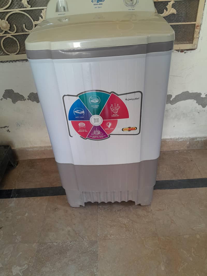 dryer 7