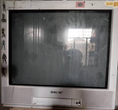tv for sale