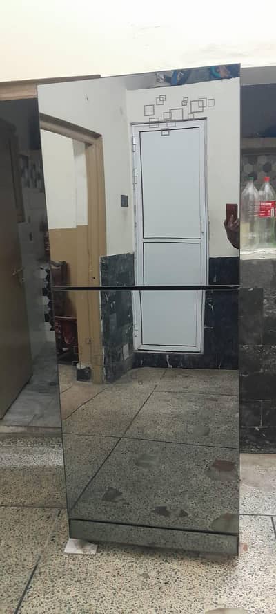 PEL Full Size A 1   Freezer