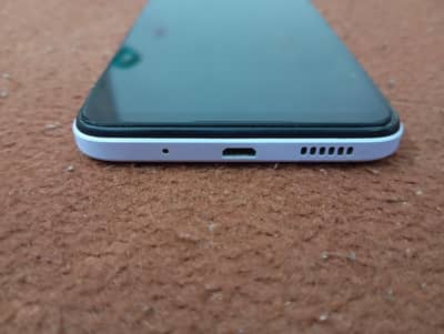 Xiaomi Redmi 12C