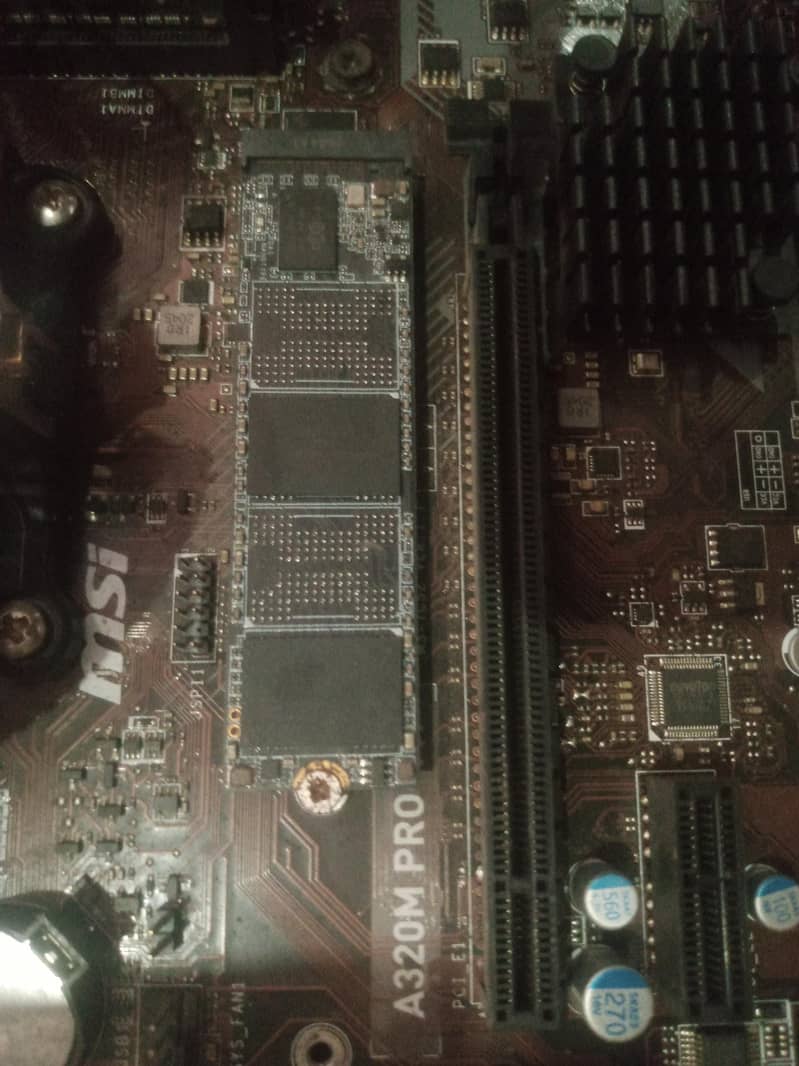 gaming pc 1