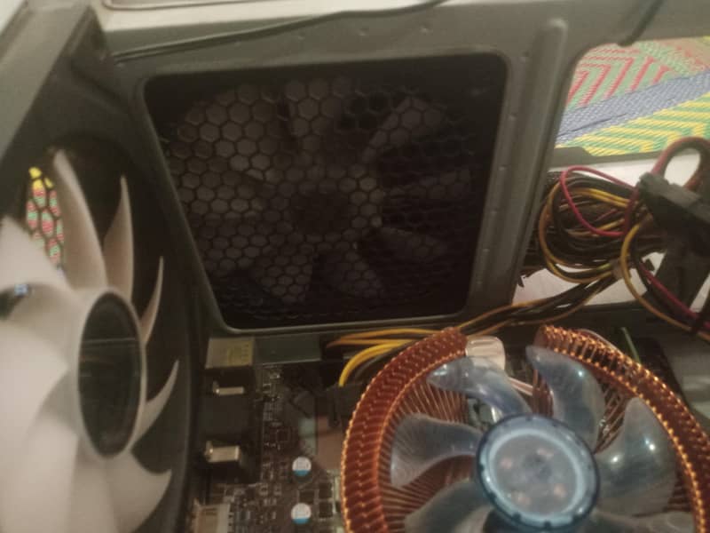 gaming pc 2