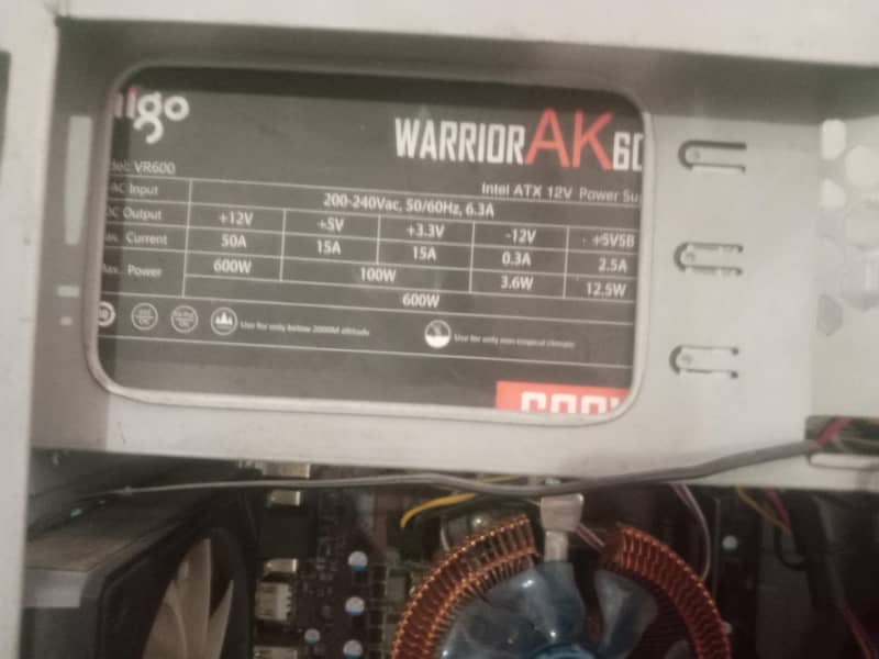 gaming pc 3
