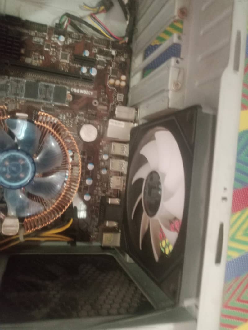 gaming pc 5