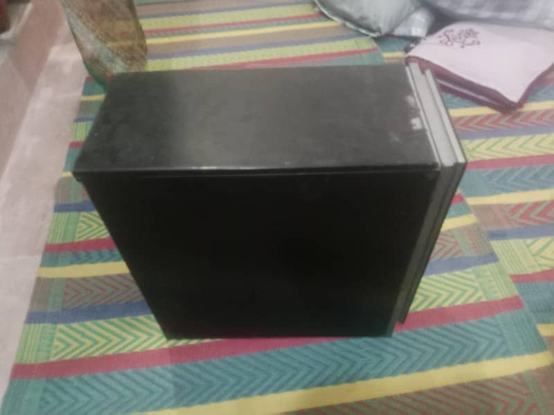 gaming pc 6