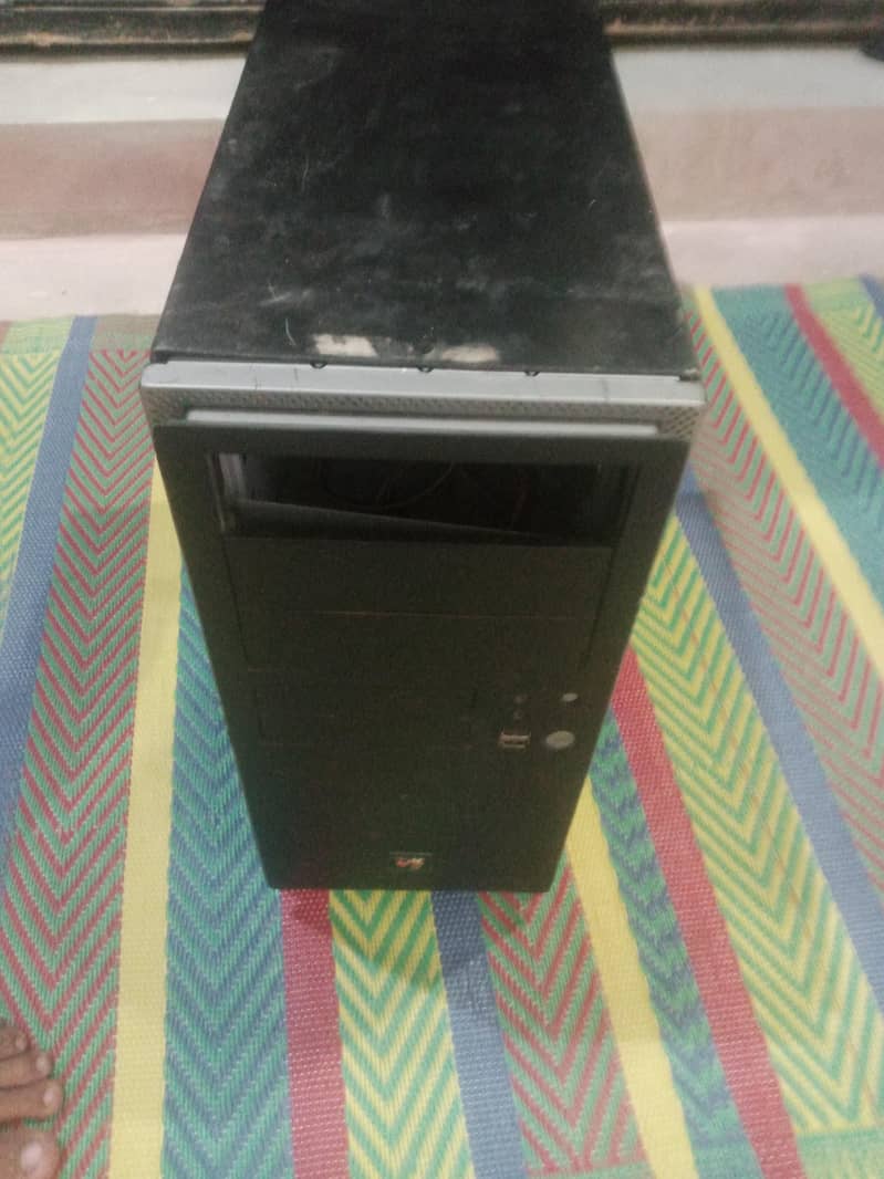 gaming pc 7