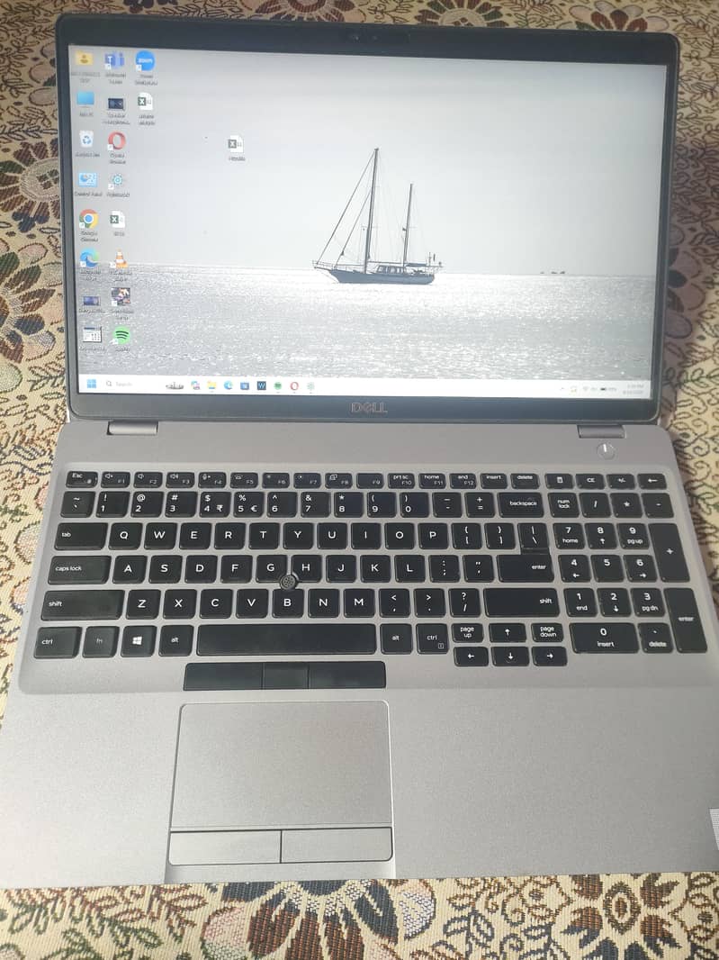 dell 5510 3