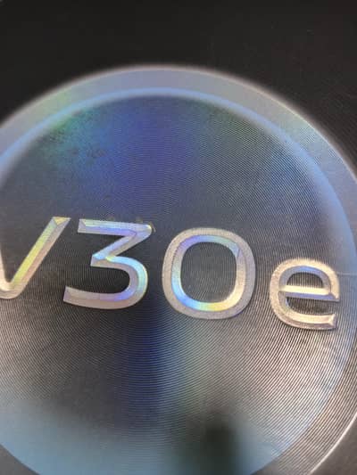 Vivo V30e 256gb 5g