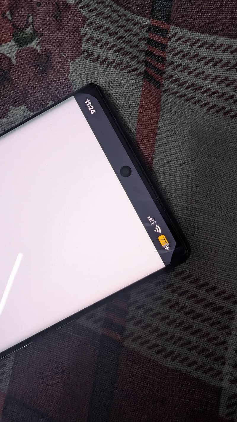 Google Pixel 6 Pro 0