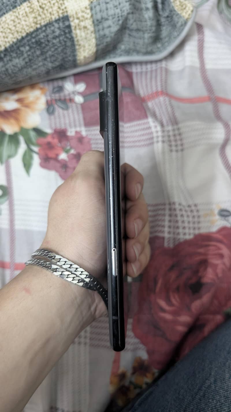 Google Pixel 6 Pro 3