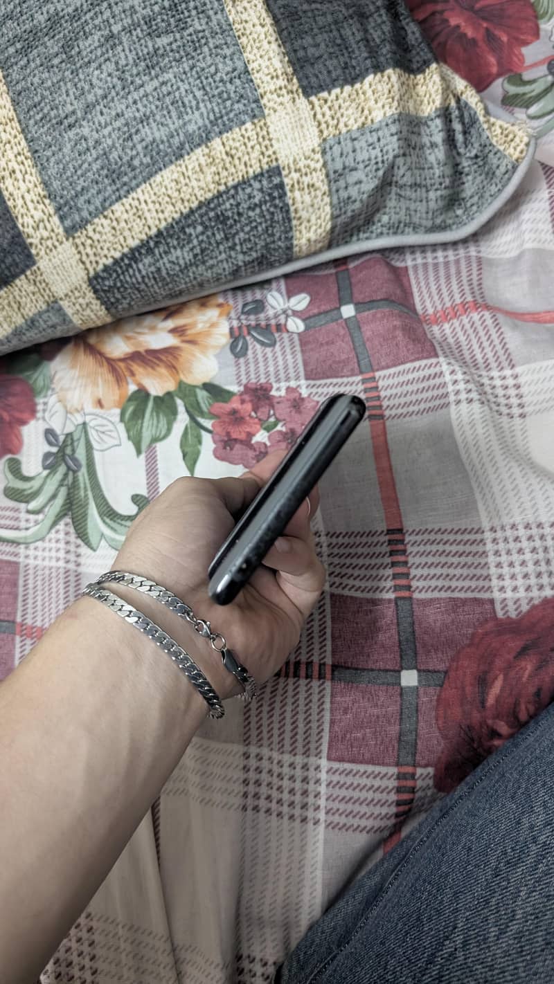 Google Pixel 6 Pro 6