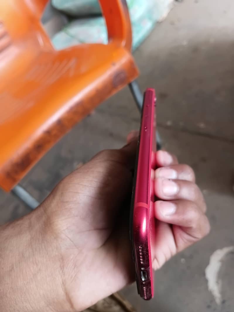 Apple iPhone SE 1