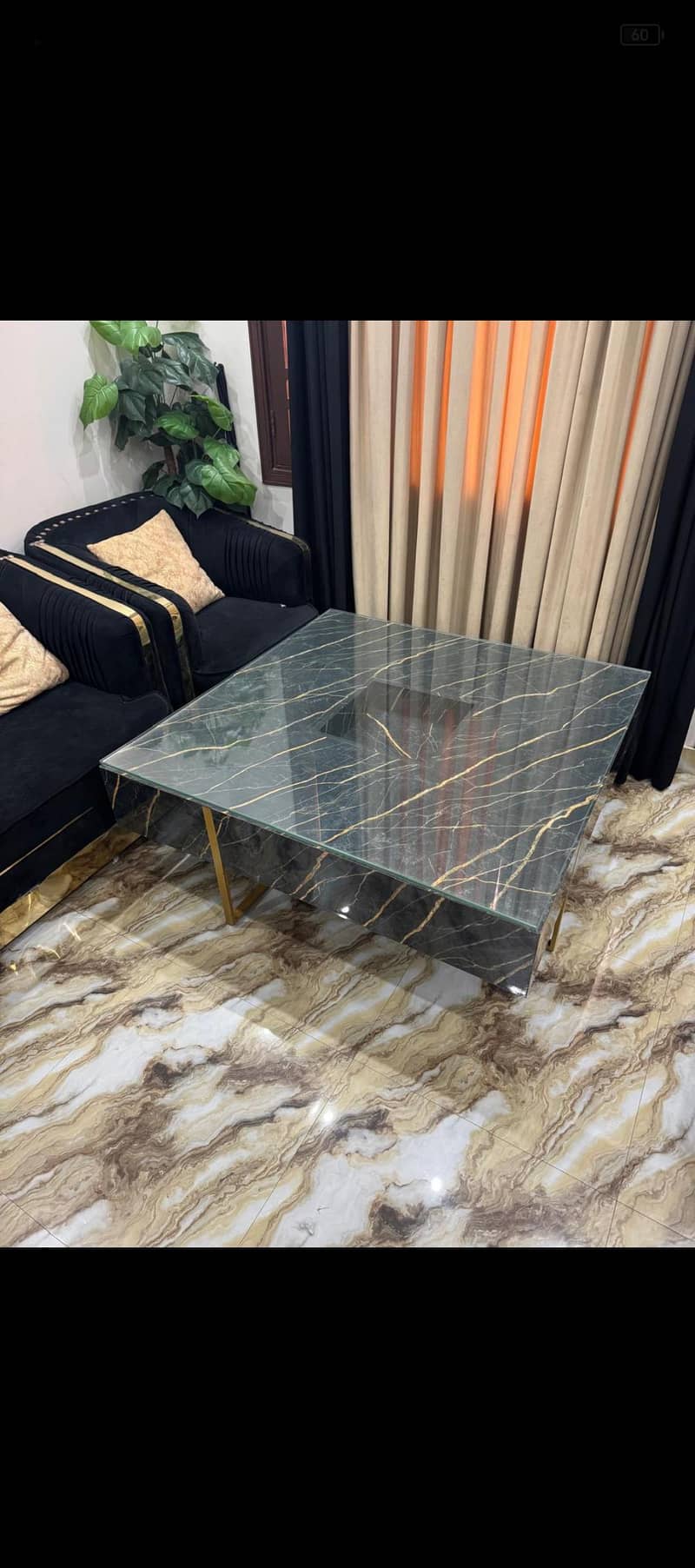 dringroom table 1