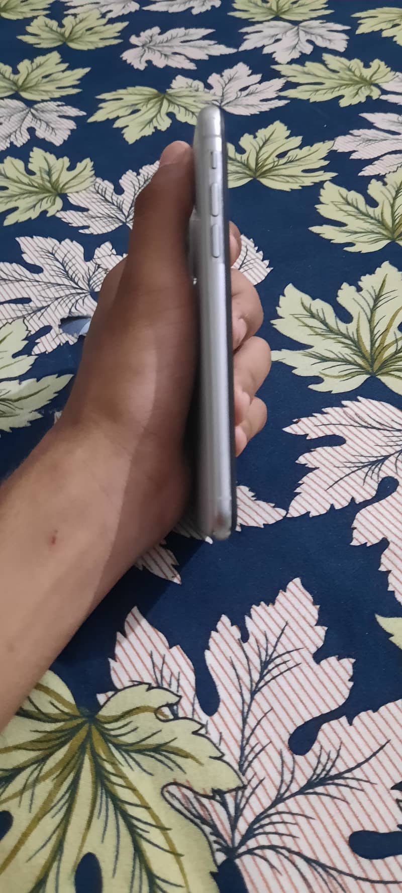 Apple iPhone X 2