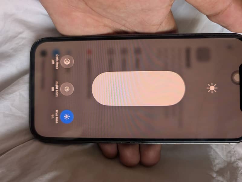 Apple iPhone 12 Pro Max 3