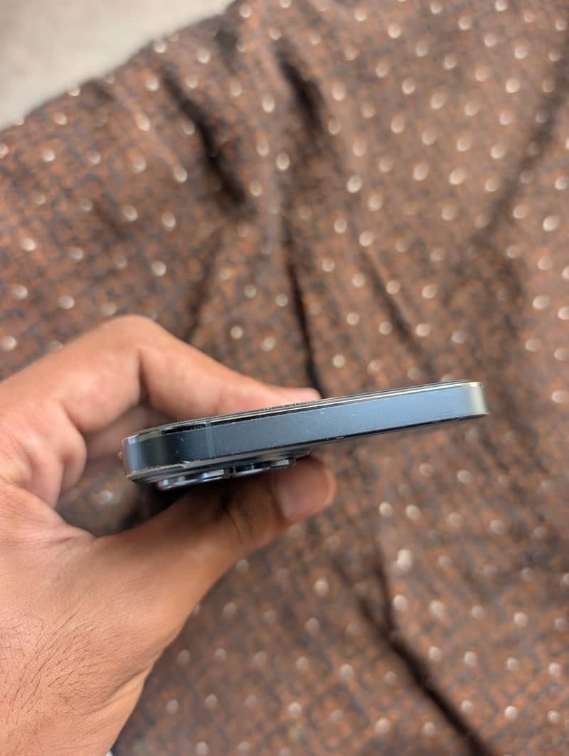 Apple iPhone 12 Pro Max 6