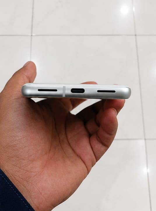 Google Pixel 7 2