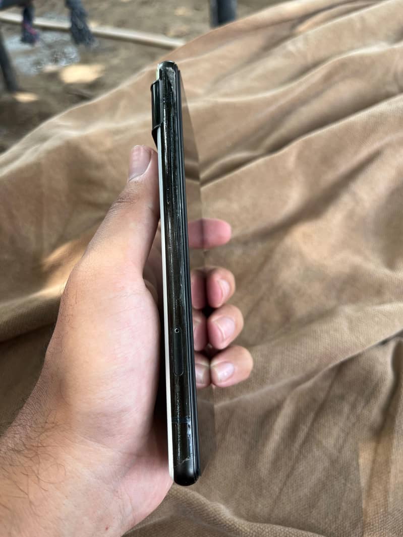 Google Pixel 6 2