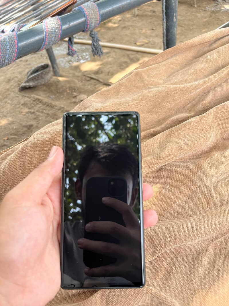 Google Pixel 6 6