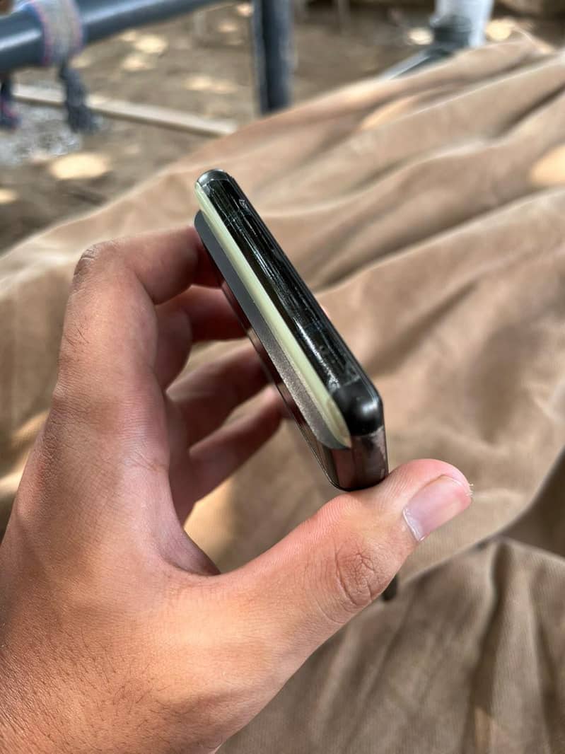 Google Pixel 6 7