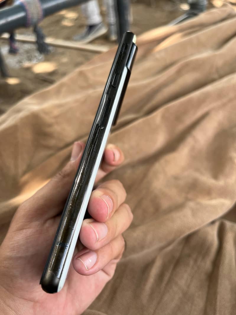 Google Pixel 6 8