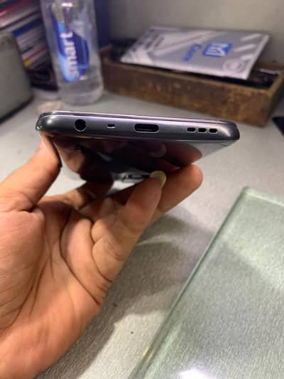 OPPO A16