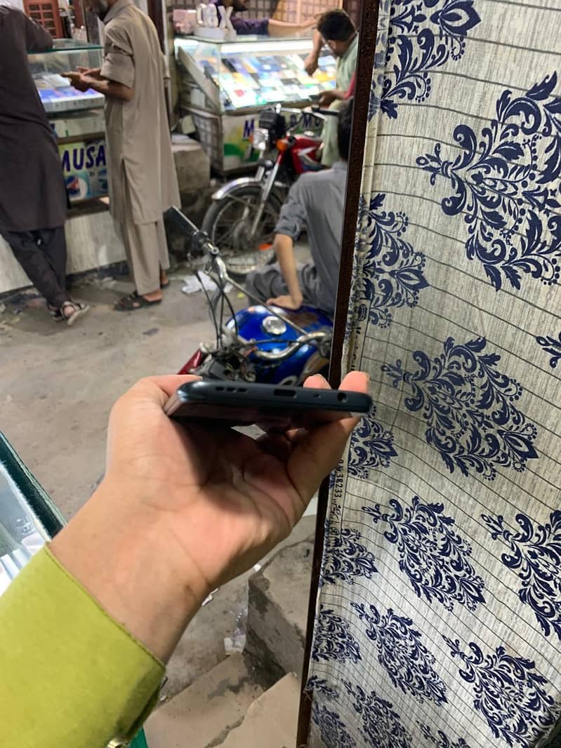 OPPO A16 2