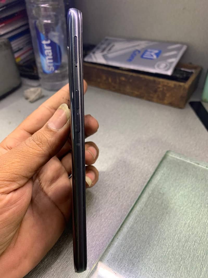 OPPO A16 3