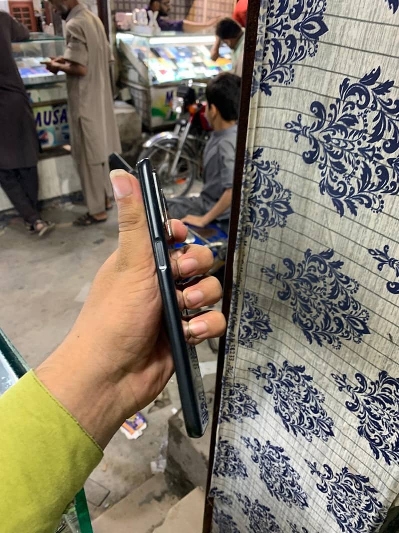 OPPO A16 4
