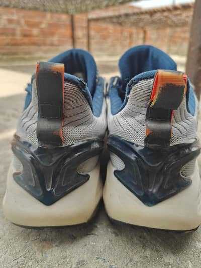 361 Original Shoes for sale