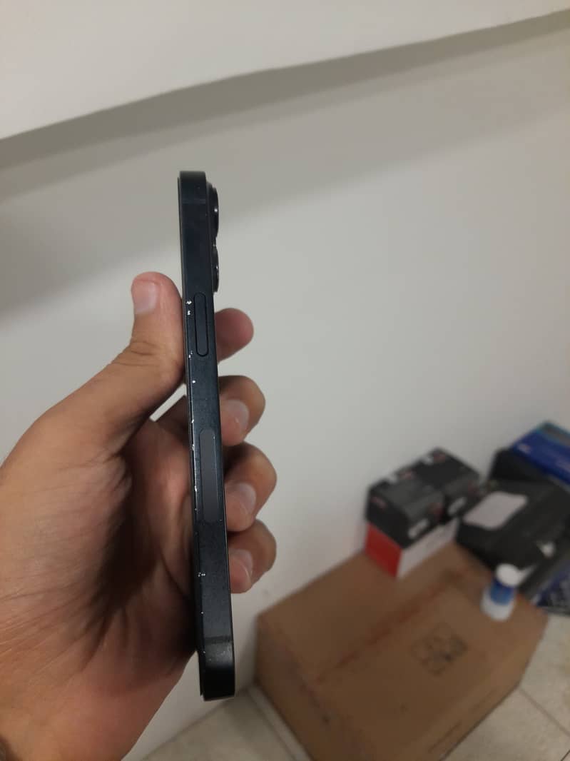 Apple iPhone 14 1
