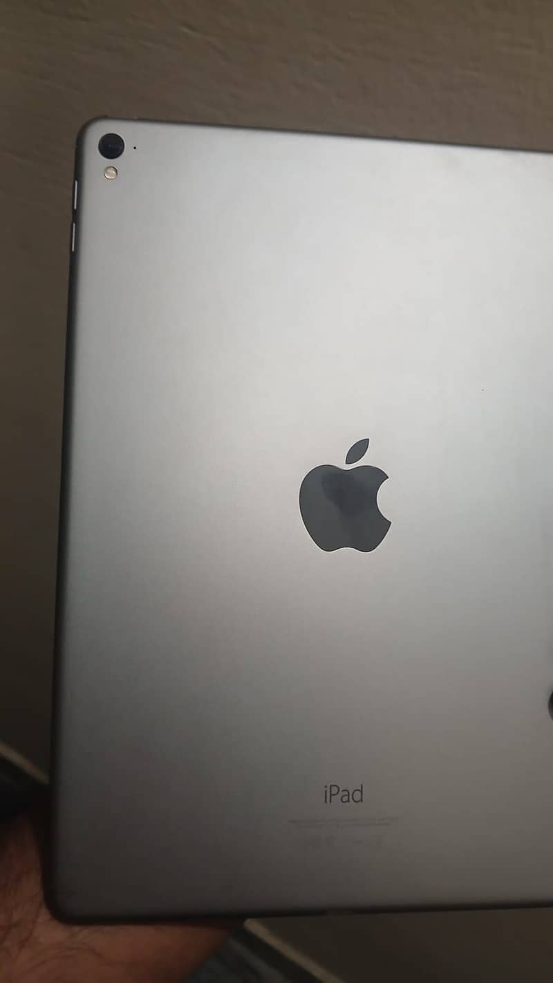 Apple iPad 1
