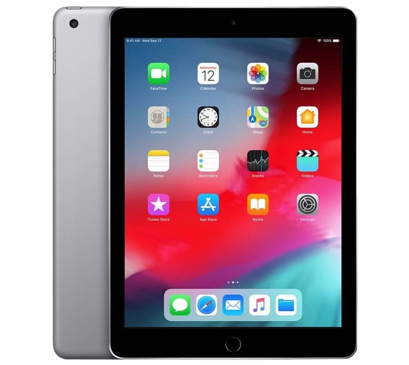 Apple iPad 3