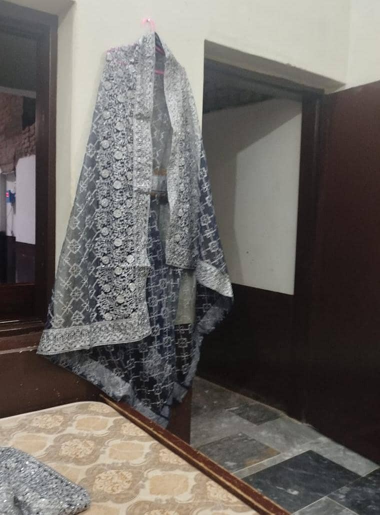 walimay maxci 1