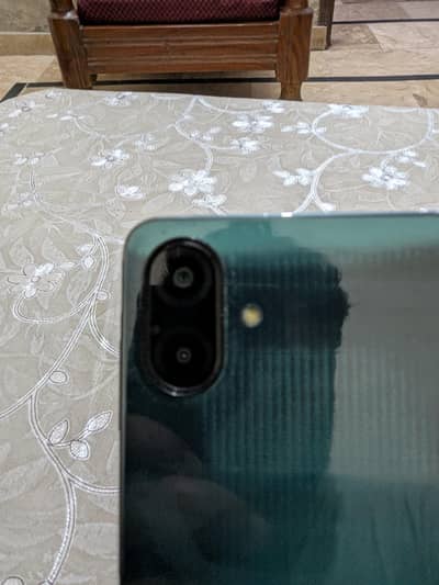Samsung Mobile A07 5G