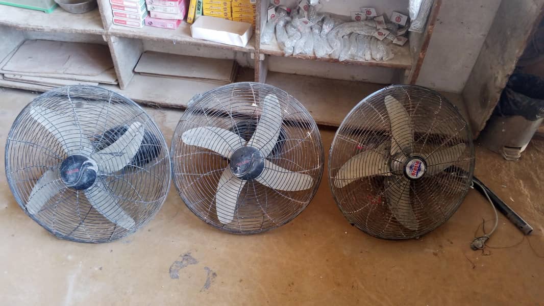 fans122 4