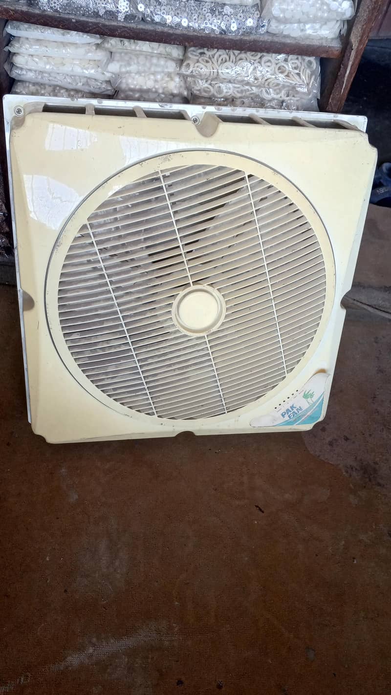 fans122 5