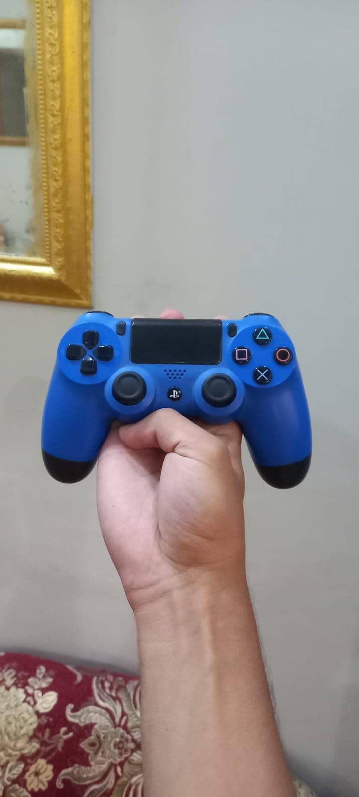 ps4 pro jailbreak console 6