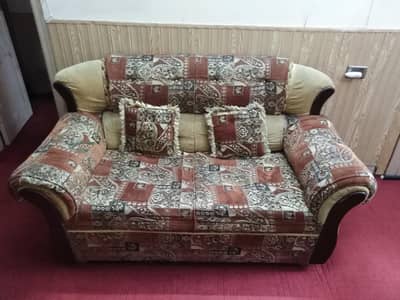 sofa for sale