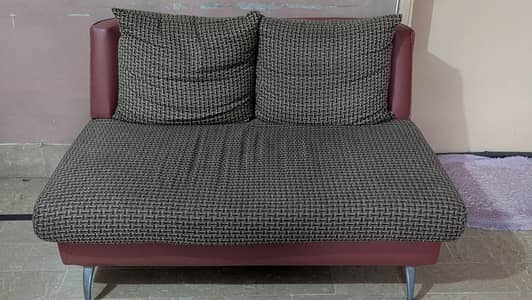 Sofa 2 seater