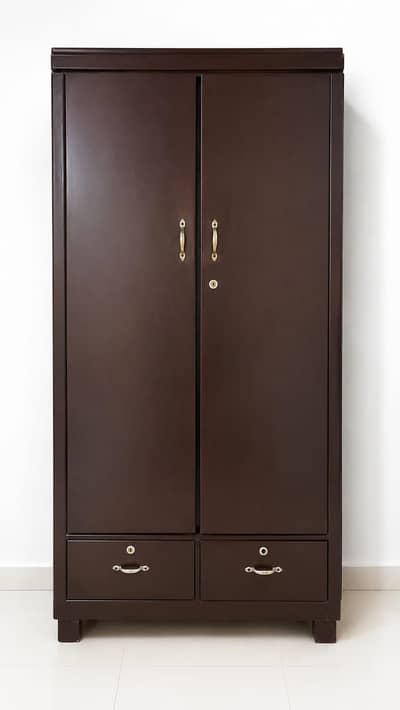 Wardrobe For Sale