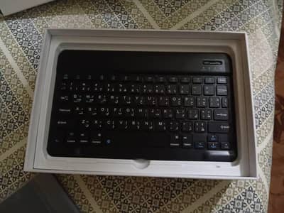otteto tab 11 pro stylus