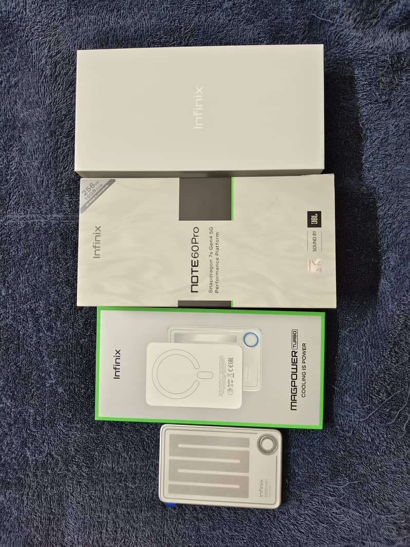 New Mobile 0