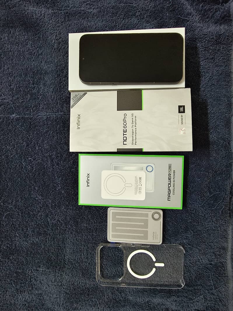 New Mobile 1