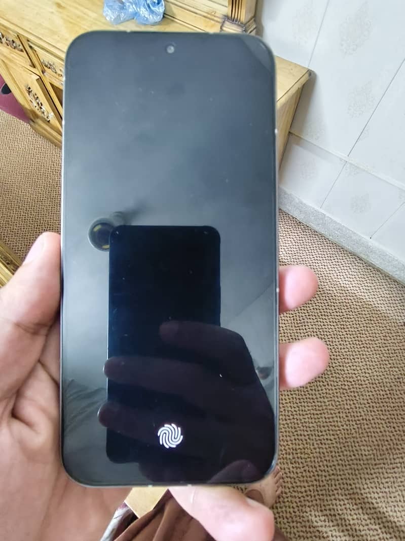 New Mobile 2