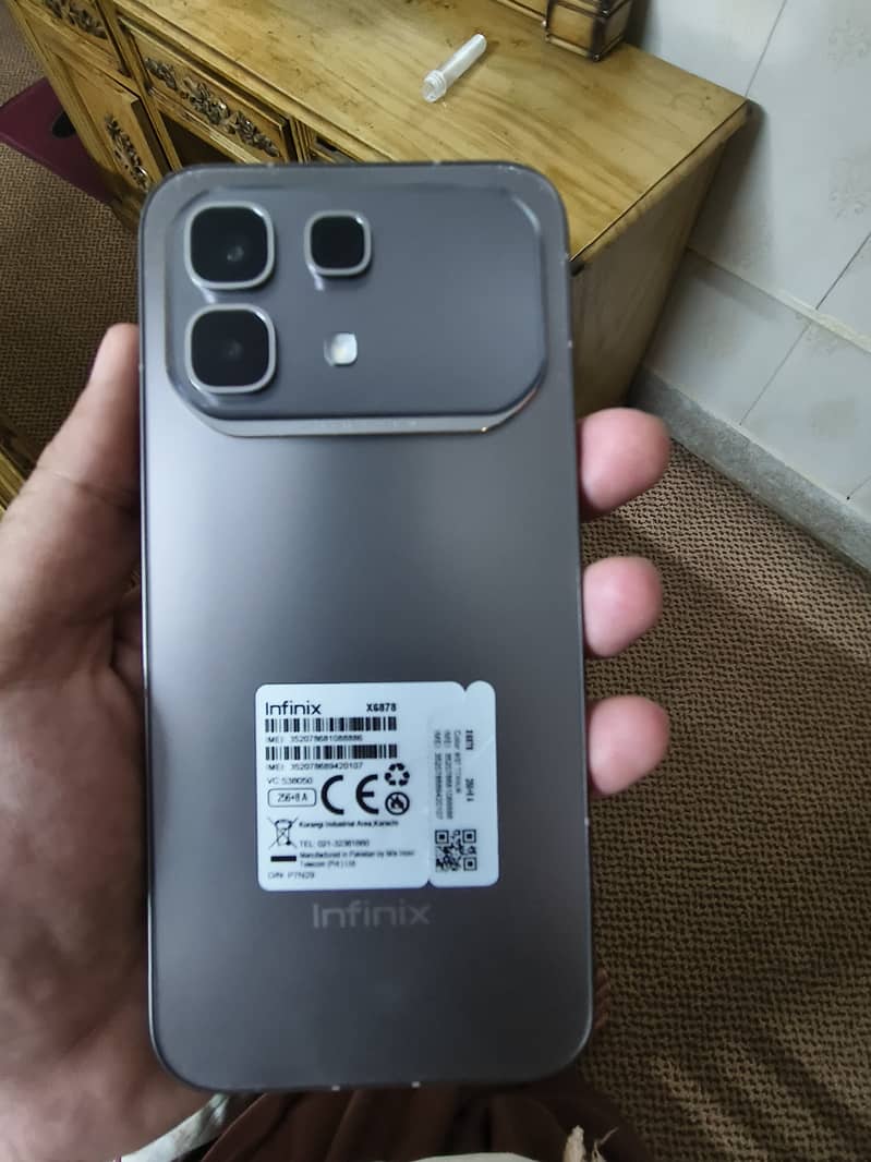 New Mobile 3