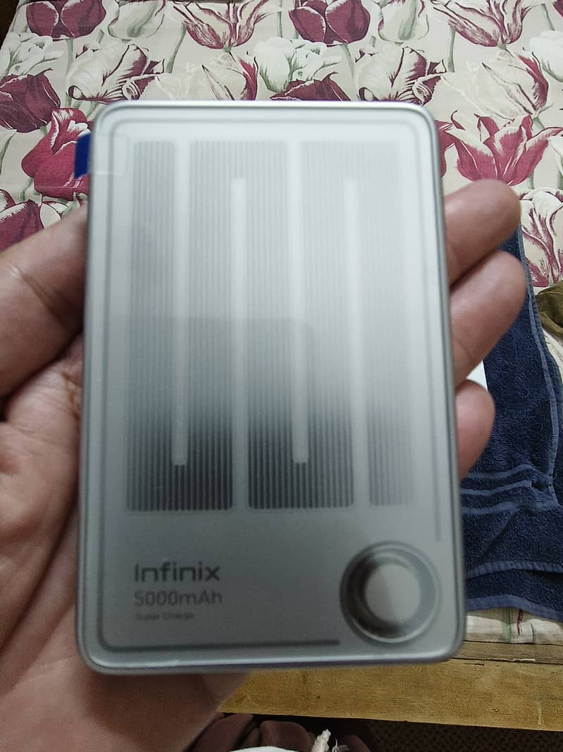 New Mobile 4