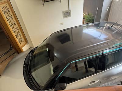 Suzuki Swift 2022