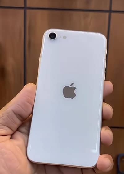i phone se2020 (03184560005)