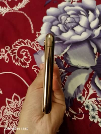Apple iPhone XS Max